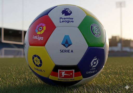 泰森·富里 重量级拳王